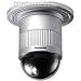 Panasonic WVCS574 Closed-Circuit Pan/tilt/Zoom Dome Camera