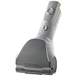 Electrolux EL8AS EUREKA POWERBRUSH