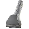 Electrolux EL8AS EUREKA POWERBRUSH