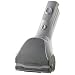 Electrolux EL8AS EUREKA POWERBRUSH