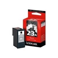 Lexmark InkJet Printer Cartridge (18C1623) by Lexmark