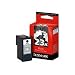 Lexmark InkJet Printer Cartridge (18C1623)