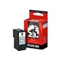 Lexmark InkJet Printer Cartridge (18C1623)