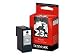 Electronics : Lexmark InkJet Printer Cartridge (18C1623)