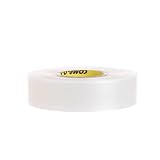 Top Grade Cloth Hockey Tape