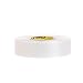 Top Grade Cloth Hockey Tape