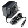 Pelican 6057F 110V Transformer for 7060 and 8060 LED Fast Charger