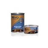 EVO 95% Duck Canned Cat Food