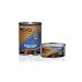 Innova EVO 95% Duck Canned Cat Food (12/13.2-oz cans)