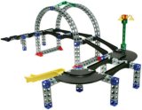 Buy Rokenbok ROK'n Roadways by Rokenbok