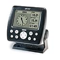 Garmin GPS 152
