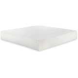 Signature Sleep 12-Inch Memory Foam Mattress, Queen