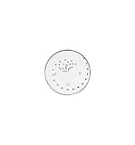 Medium Shredding Disc