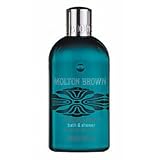 Molton Brown Energizing Seamoss Bath and Shower