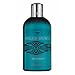 Molton Brown Energising Seamoss Bath & Shower