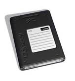 Imation interne SSD 128 GB Festplatte (8,89cm / 3,5 Zoll, SATA)