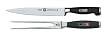 Henckels Four Star II - 2 PC Carving Knife Set