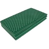 Parklon Camping Mat(pad) Super Large Size, Bag Included