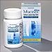 Personal Health Care : Mucinex Expectorant Tablets Extended Release 600 Mg 20ea