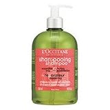ロクシタン　ファイブハーブス　リペアリングシャンプー 500ml N　　L'OCCITANE