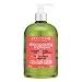 ロクシタン　ファイブハーブス　リペアリングシャンプー 500ml N　　L'OCCITANE