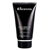 Elemis Skin Soothe Shave Gel