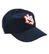 1939 New York Knights Ballcap