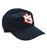 1939 New York Knights Ballcap