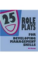 25 Role Plays for Interview Training