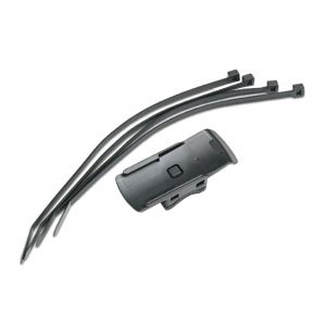Garmin 010-11023-00 Colorado/Oregon Series Bike 