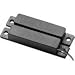 Micro Magnetic Switch