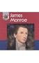 James Monroe (United States Presidents)
