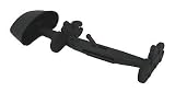 Horton Hunter Elite Quiver Black