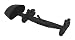 Horton Hunter Elite Quiver Black