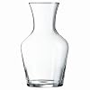 Vin Carafe (35.2oz / 1ltr) (Single)