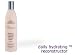 PEARATIN Daily Hydrating Reconstructor 32 oz