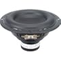 Tang Band W5-1138SM 5-1/4 Neodymium Subwoofer