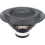 Tang Band W5-1138SM 5-1/4 Neodymium Subwoofer