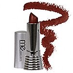 Mineral Essence Vitarich Lip Treatment - Very Berry