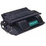 Canon FX6 Toner Cartridge