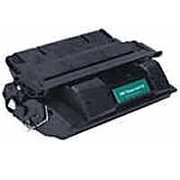 Canon FX6 Toner Cartridge