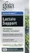 All Products : Gaia Herbs Lactate Support (60 caps)