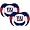 New York Giants