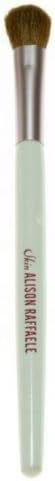 Alison Raffaele Basic Eyeshadow Brush by Alison Raffaele