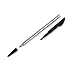 Electronics : Proporta 3 in 1 Stylus for Palm Tungsten Treo 600 / 650