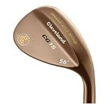Cleveland CG15 C-C DSG Oil Quench Wedge