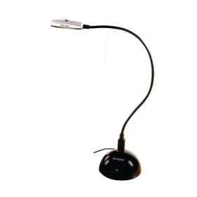 Kensington 33120 FlyLight USB 2.0 Notebook Light (PC/Mac): Electronics