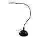 Kensington 33120 FlyLight USB 2.0 Notebook Light (PC/Mac)