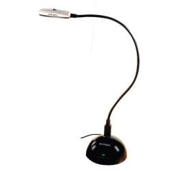 Kensington 33120 FlyLight USB 2.0 Notebook Light (PC/Mac) Kensington 33120 FlyLight USB 2.0 Notebook Light (PC/Mac)