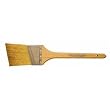 Purdy Corp. 024420 W-Adjutant Brush